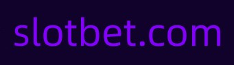 slotbet.com casino