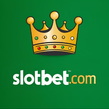 slotbet.com